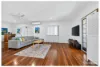 7 Knutsford Street, Wandal, Qld 4700-Image