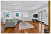 7 Knutsford Street, Wandal, Qld 4700-Image