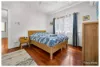 7 Knutsford Street, Wandal, Qld 4700-Image