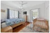 7 Knutsford Street, Wandal, Qld 4700-Image