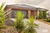 7 Koendidda Court, Wodonga, Vic 3690