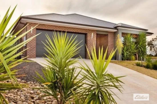 7 Koendidda Court, Wodonga, Vic 3690