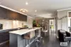 7 Koendidda Court, Wodonga, Vic 3690-Image