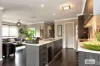 7 Koendidda Court, Wodonga, Vic 3690-Image