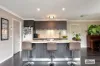 7 Koendidda Court, Wodonga, Vic 3690-Image