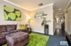 7 Koendidda Court, Wodonga, Vic 3690-Image