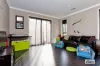 7 Koendidda Court, Wodonga, Vic 3690-Image