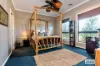 7 Koendidda Court, Wodonga, Vic 3690-Image