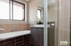 7 Koendidda Court, Wodonga, Vic 3690-Image