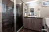 7 Koendidda Court, Wodonga, Vic 3690-Image