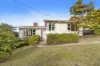 7 Kogarah Avenue, Berriedale, Tas 7011