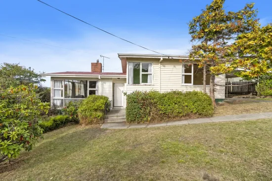 7 Kogarah Avenue, Berriedale, Tas 7011