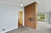 7 Kogarah Avenue, Berriedale, Tas 7011-Image
