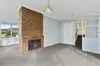 7 Kogarah Avenue, Berriedale, Tas 7011-Image