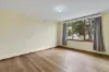 7 Kogarah Avenue, Berriedale, Tas 7011-Image