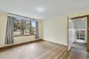 7 Kogarah Avenue, Berriedale, Tas 7011-Image