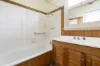 7 Kogarah Avenue, Berriedale, Tas 7011-Image