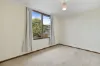 7 Kogarah Avenue, Berriedale, Tas 7011-Image