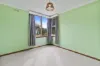 7 Kogarah Avenue, Berriedale, Tas 7011-Image