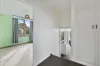 7 Kogarah Avenue, Berriedale, Tas 7011-Image