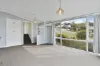7 Kogarah Avenue, Berriedale, Tas 7011-Image