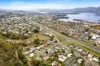 7 Kogarah Avenue, Berriedale, Tas 7011-Image