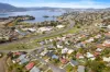 7 Kogarah Avenue, Berriedale, Tas 7011-Image