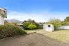 7 Kogarah Avenue, Berriedale, Tas 7011-Image