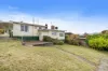 7 Kogarah Avenue, Berriedale, Tas 7011-Image