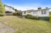 7 Kogarah Avenue, Berriedale, Tas 7011-Image