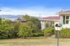 7 Kogarah Avenue, Berriedale, Tas 7011-Image