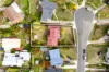 7 Kogarah Avenue, Berriedale, Tas 7011-Image