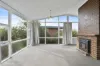 7 Kogarah Avenue, Berriedale, Tas 7011-Image