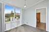 7 Kogarah Avenue, Berriedale, Tas 7011-Image