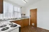 7 Kogarah Avenue, Berriedale, Tas 7011-Image