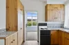 7 Kogarah Avenue, Berriedale, Tas 7011-Image