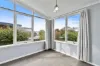 7 Kogarah Avenue, Berriedale, Tas 7011-Image