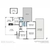 7 Kogarah Avenue, Berriedale, Tas 7011-Floorplan