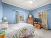 7 Kokoda Avenue, Hamilton, Vic 3300-Image