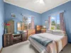 7 Kokoda Avenue, Hamilton, Vic 3300-Image