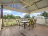 7 Kokoda Avenue, Hamilton, Vic 3300-Image