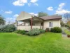 7 Kokoda Avenue, Hamilton, Vic 3300-Image