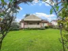 7 Kokoda Avenue, Hamilton, Vic 3300-Image