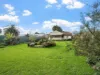 7 Kokoda Avenue, Hamilton, Vic 3300-Image