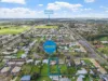 7 Kokoda Avenue, Hamilton, Vic 3300-Image