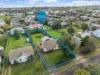 7 Kokoda Avenue, Hamilton, Vic 3300-Image