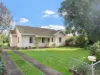 7 Kokoda Avenue, Hamilton, Vic 3300-Image