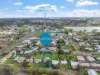 7 Kokoda Avenue, Hamilton, Vic 3300-Image