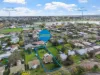 7 Kokoda Avenue, Hamilton, Vic 3300-Image