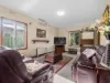 7 Kokoda Avenue, Hamilton, Vic 3300-Image
